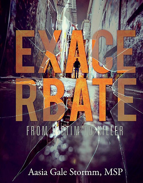 exacerbate