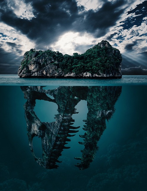 conceptual