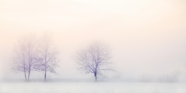 freezing