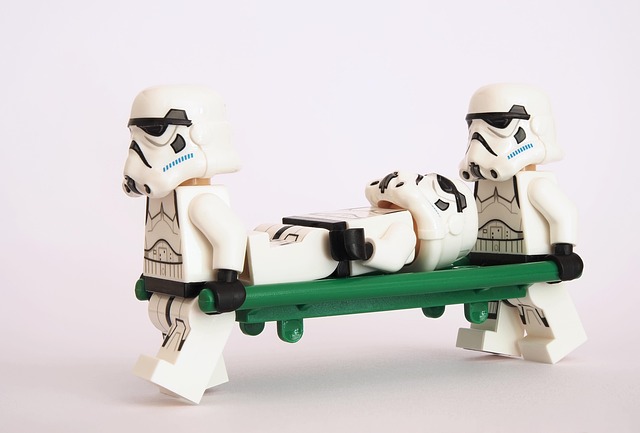triage