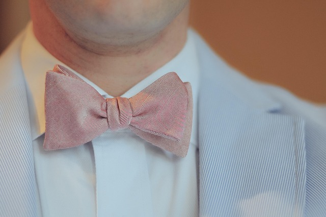 tie