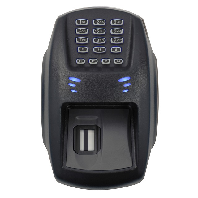 biometric