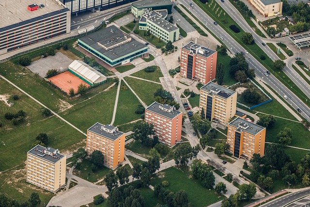 polytechnic
