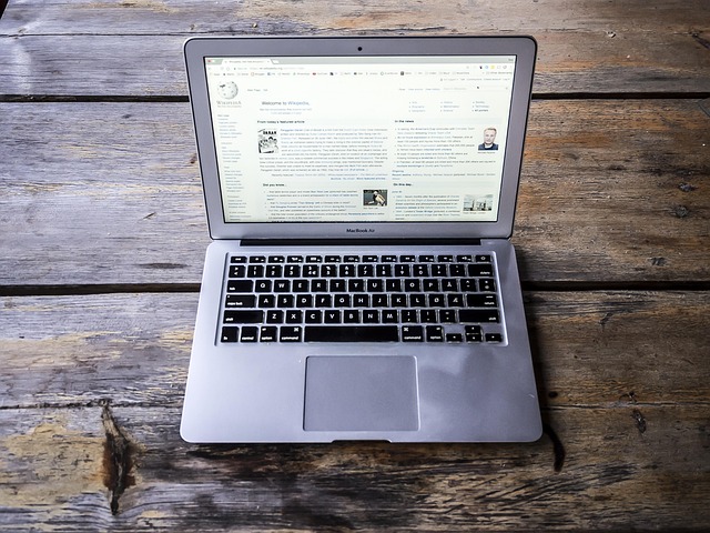 telecommute
