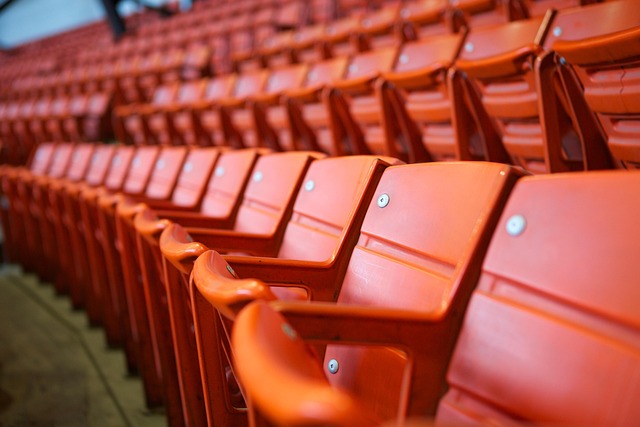 seating