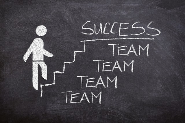 succeed