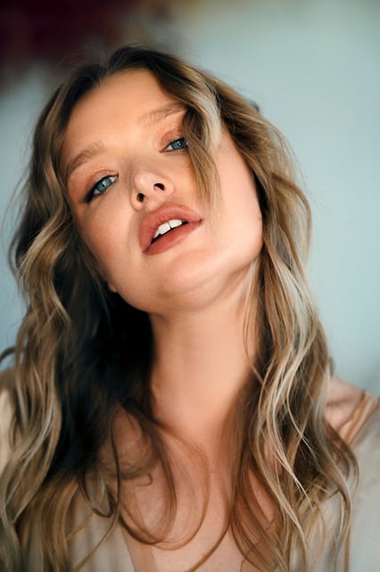 confident