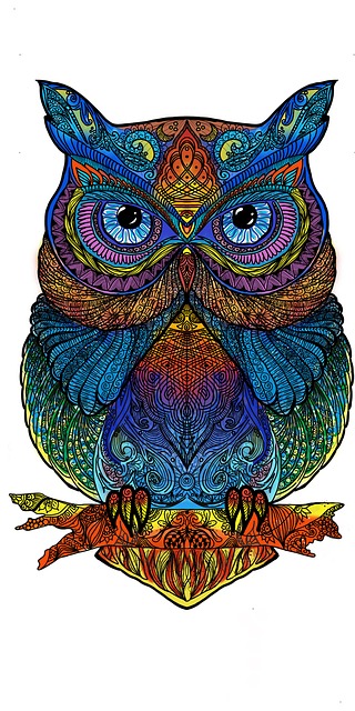 own