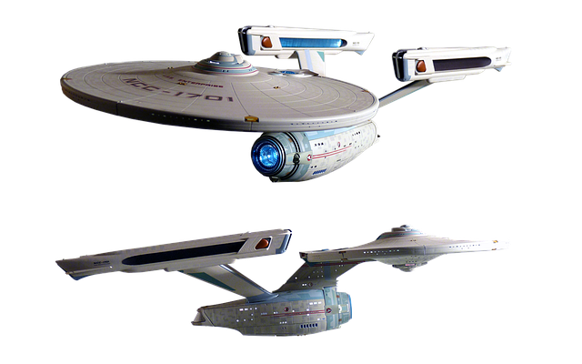 enterprise