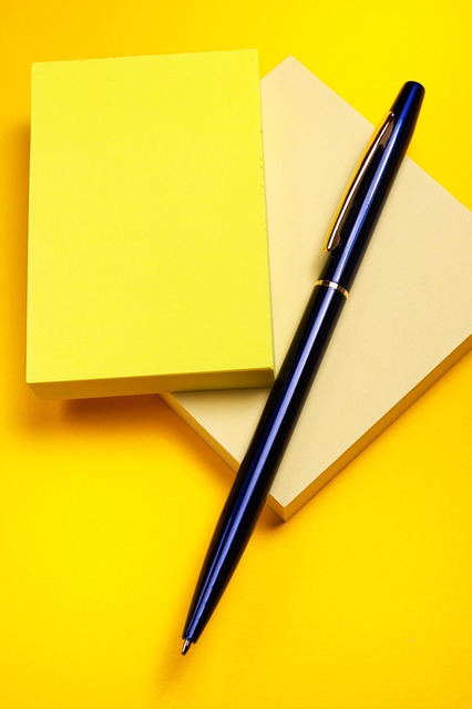 jot