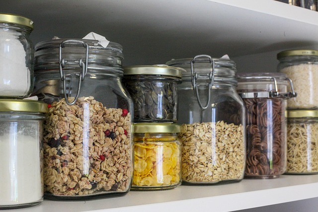 zero-waste