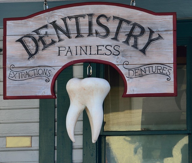painless