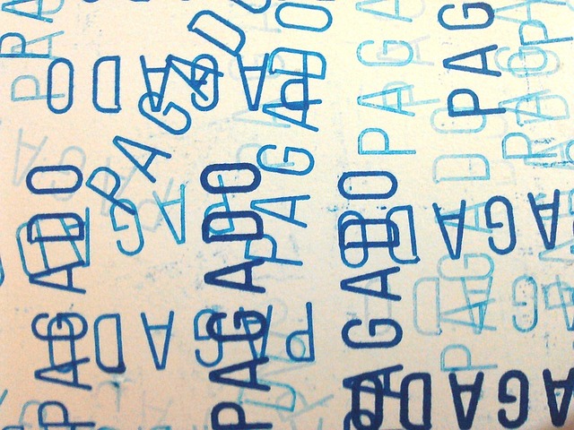 degrade