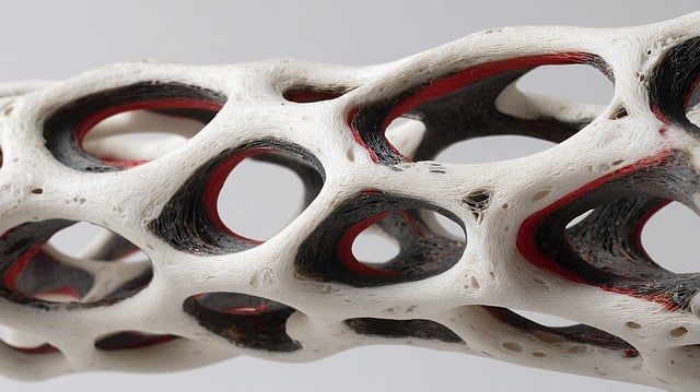biomimicry