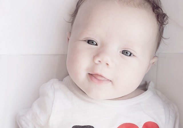 chubby