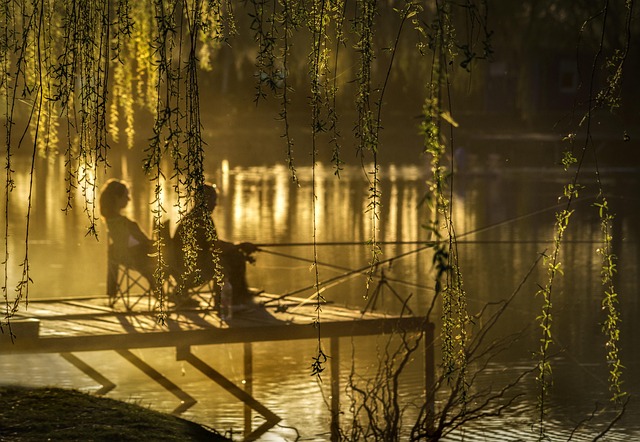 leisure
