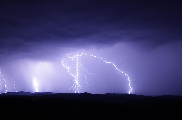 electrical