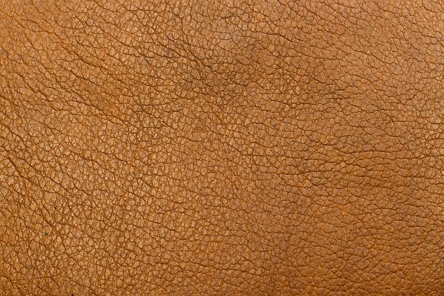 tan