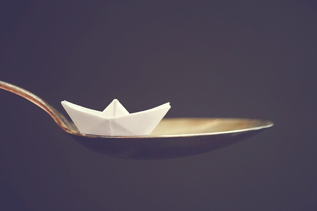 portion