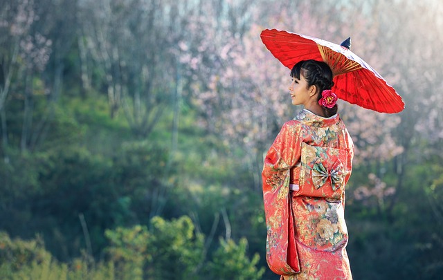traditional