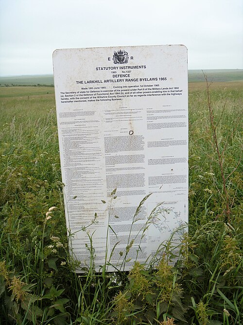 bylaw