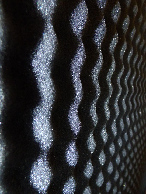absorb