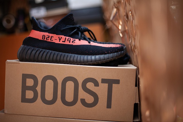 boost