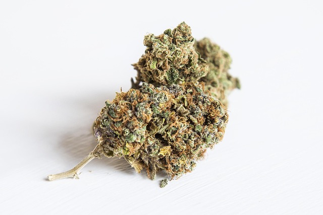chronic