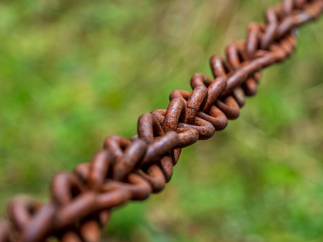 overcome psychological barriers