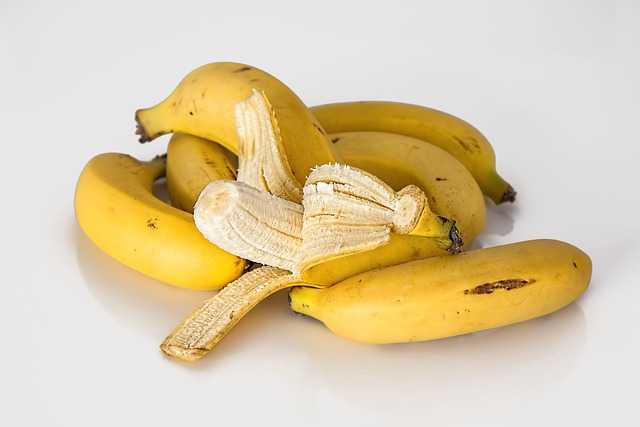 peel
