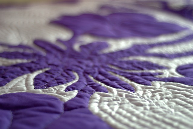 quilt