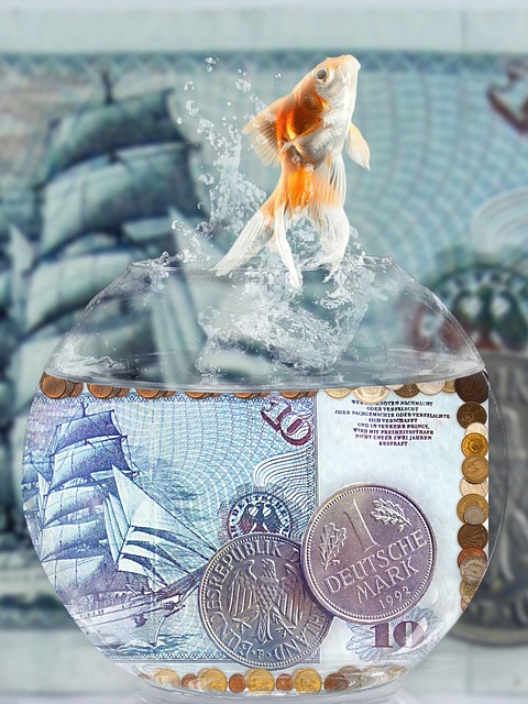 wealthy