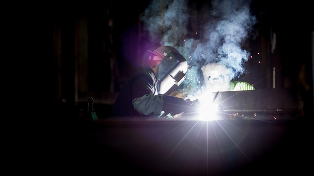 labor-intensive