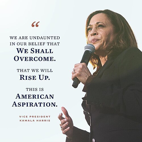 quote