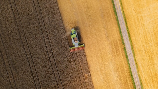 combine