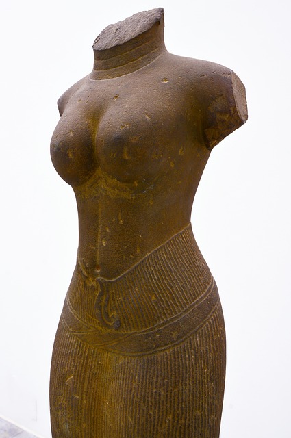 artefact