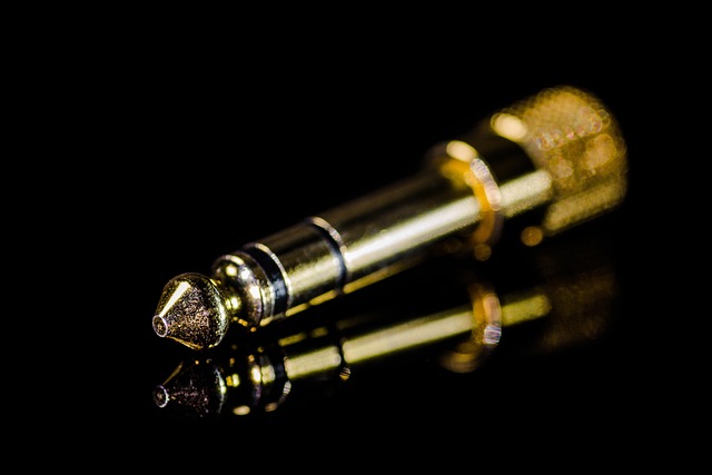 adapter