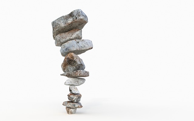 precarious