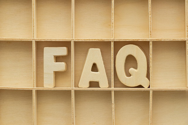query