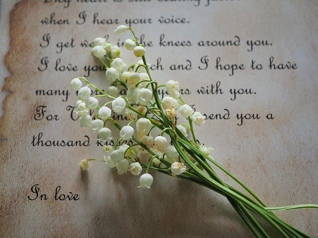 heartfelt