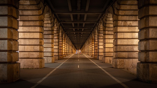 symmetry