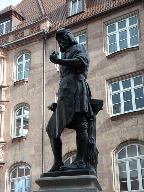 inventor