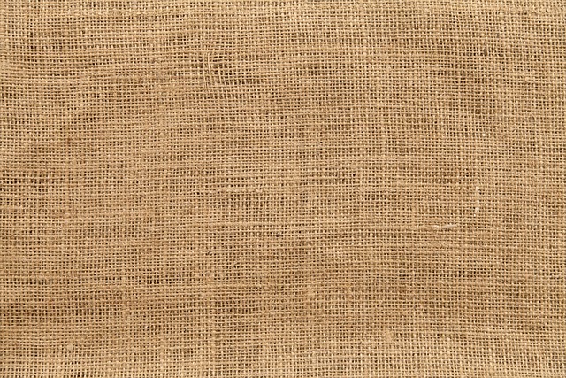 neutral