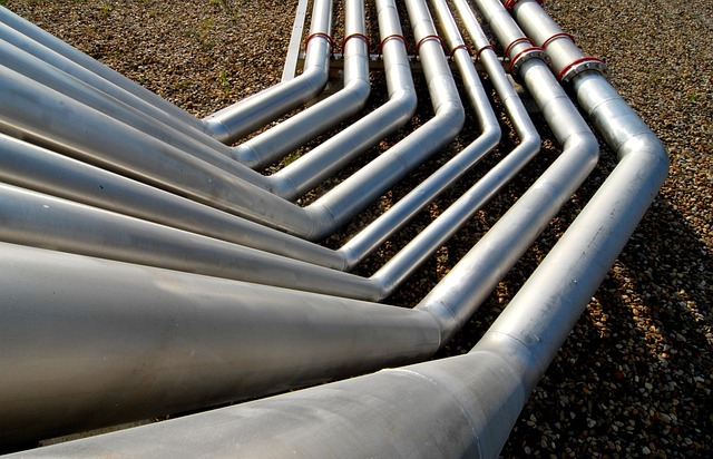 conduit