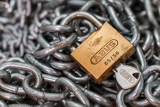 secure