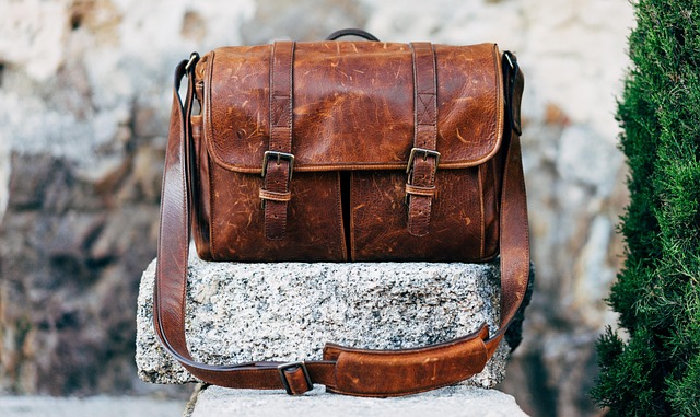 satchel