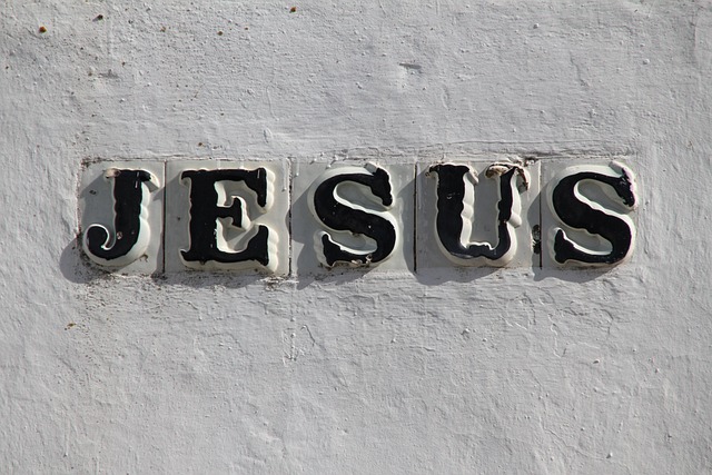 name