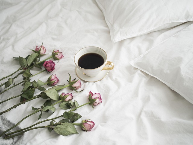 linen