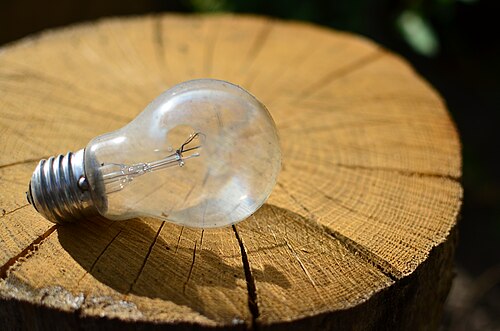 depressurization