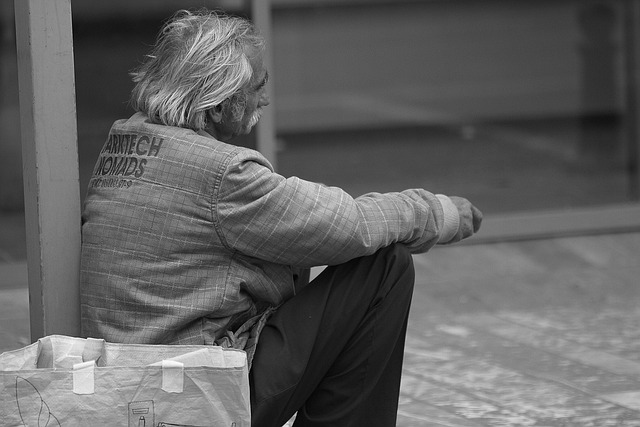exclusion